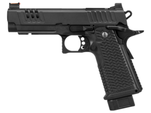 STP45 Pro 9" PLUS