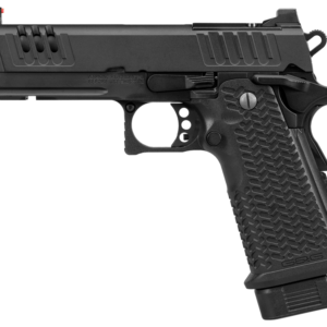 STP45 Pro 8"