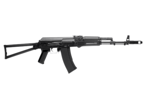 Dummy Gun PLUS