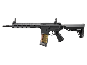 TR16 GMS MK1 9" PLUS