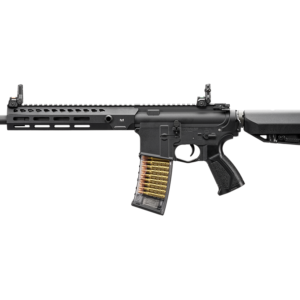 TR16 GMS MK1 9"