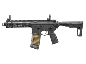 TR16 GMS MK2 7"