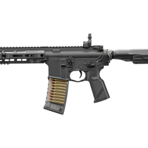 TR16 GMS MK2 7"